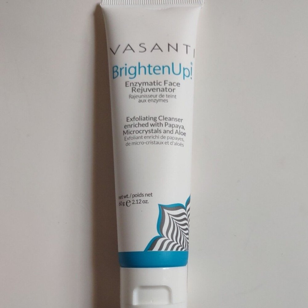 Vasant Brighten Up